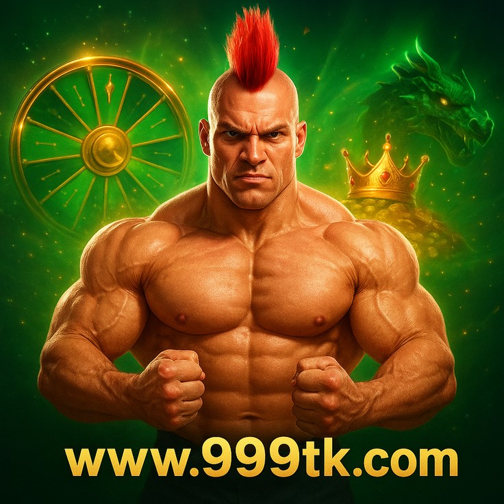 tk999 গেমিং প্ল্যাটফর্মে নিরাপদ প্রবেশ ও খেলার অভিজ্ঞতা